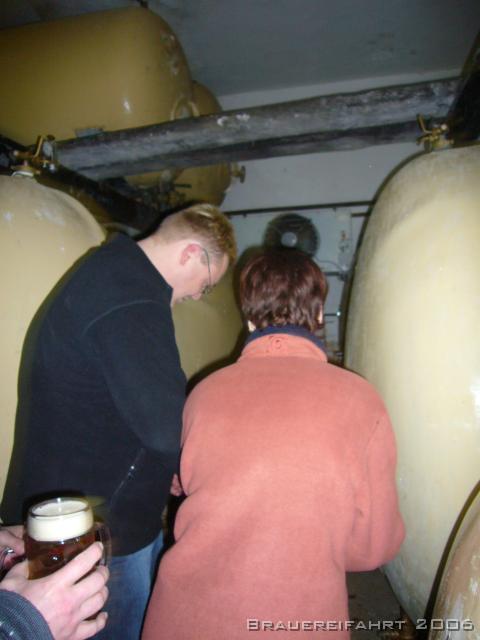 Scherneck 2006 026 